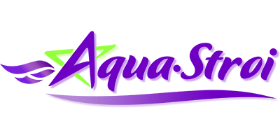 Aqua-stroi
