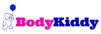 BodyKiddy (БодиКидди)