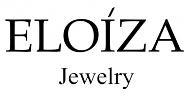 ELOIZA.NET | ELOIZA Jewelry