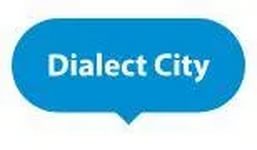 Dialect City