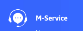 M-Service