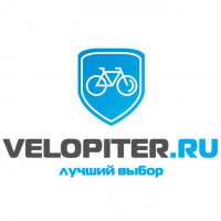 ВелоПитер - Воркута