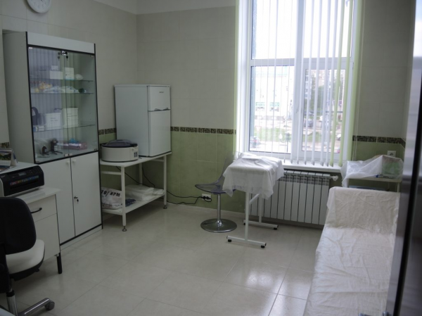 Вызов врача на дом  - круглосуточно Санкт-Петербург фото, цена, продажа, купить