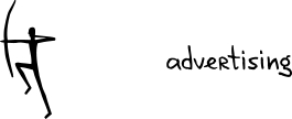 AZTEK advertising