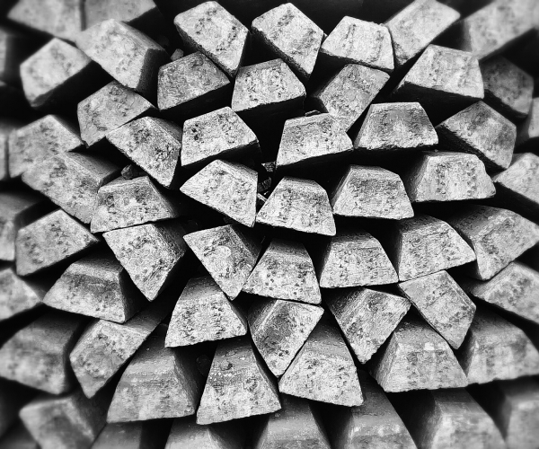 Верхнесинячихинский металлургический завод предлагает литейный чугун ГОСТ 4832-95

Литейный чугун, выплавляемый в доменной печи - содержащий подавляющую часть углерода в виде свободного графита и имеющий в своём составе кремний до 3,75%; применяется для Алапаевск цена, купить, продать, фото