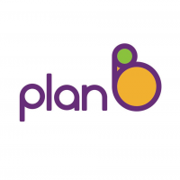 Клиника репродуктивных технологий Plan B